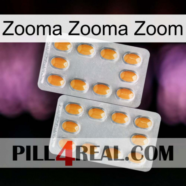 Zooma Zooma Zoom cialis4.jpg